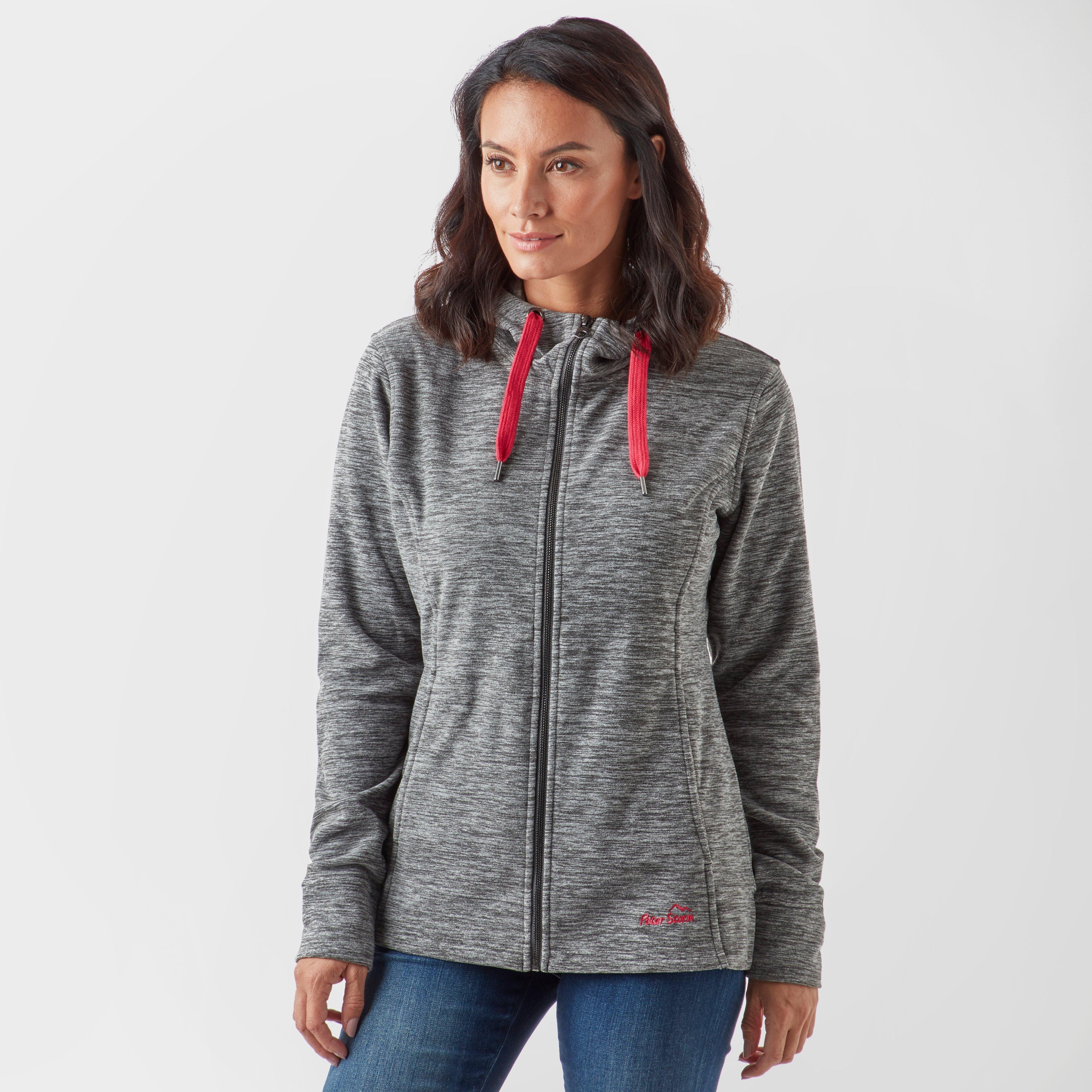 Women’s Marly Fleece