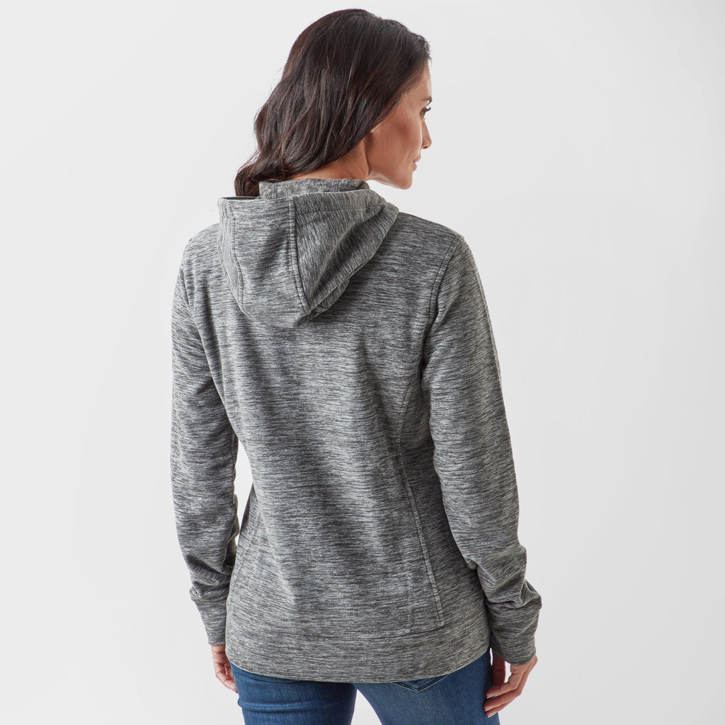 Women’s Marly Fleece