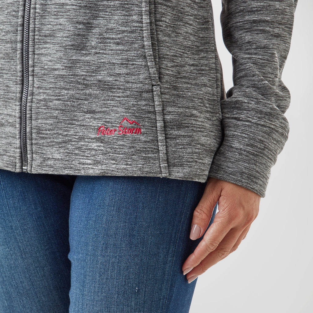 Women’s Marly Fleece