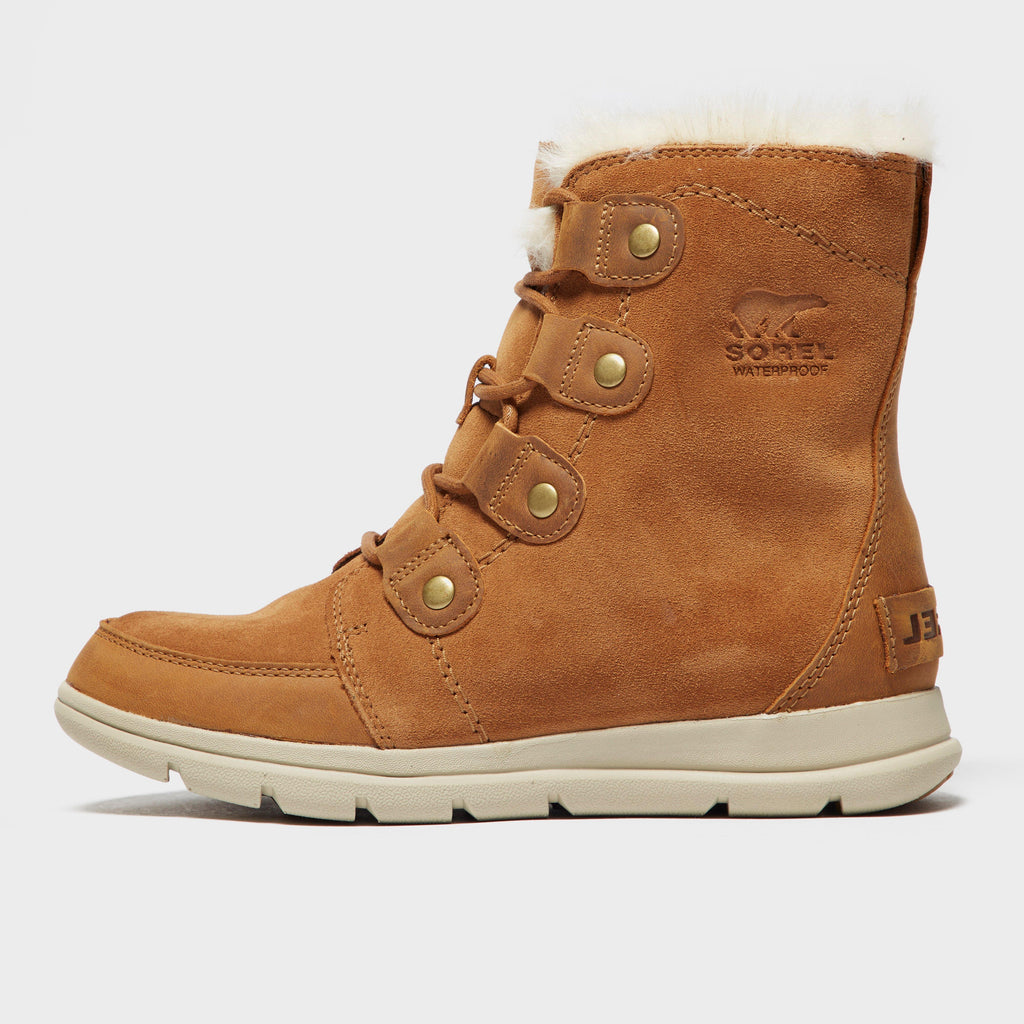 Explorer Joan Women's