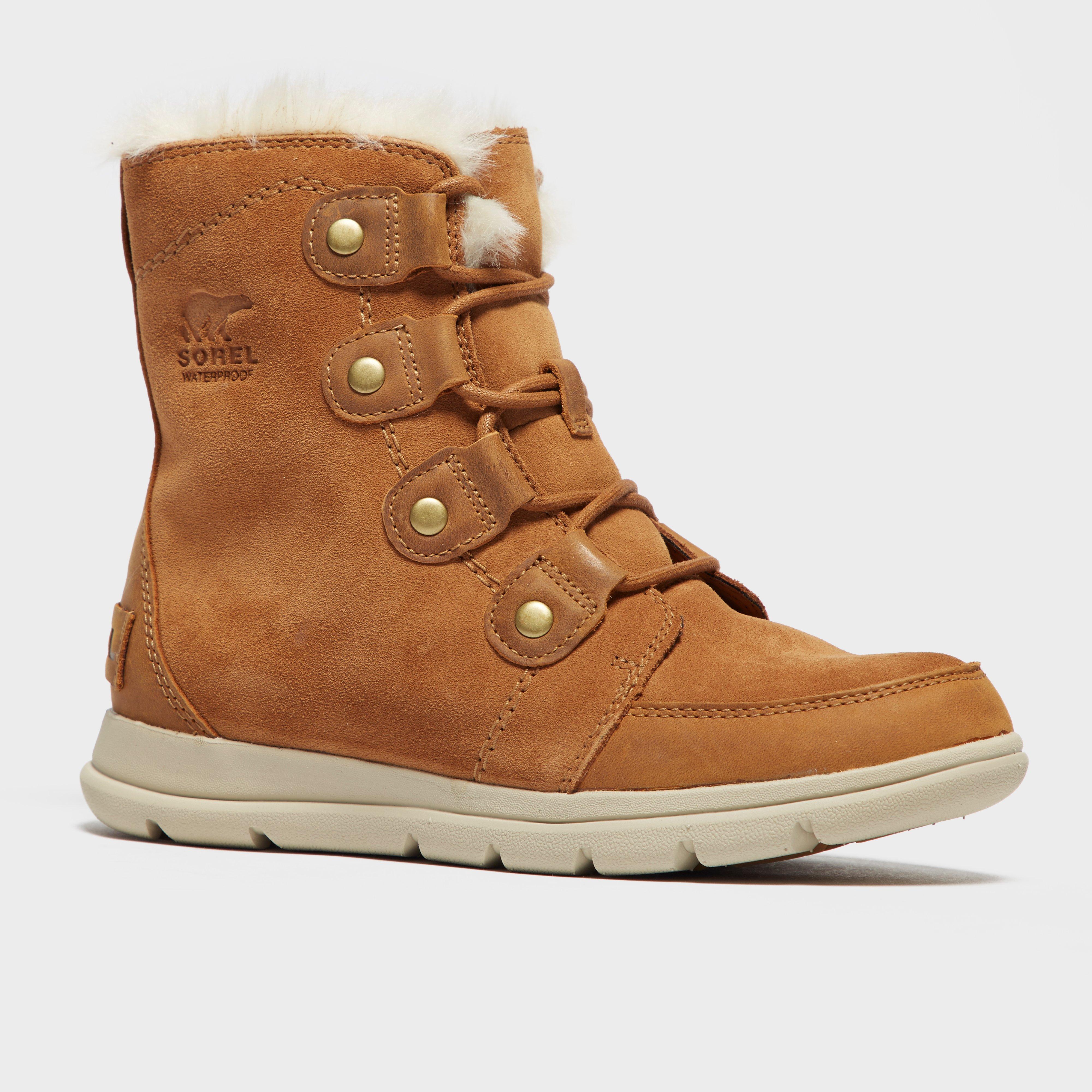 Explorer Joan Women's