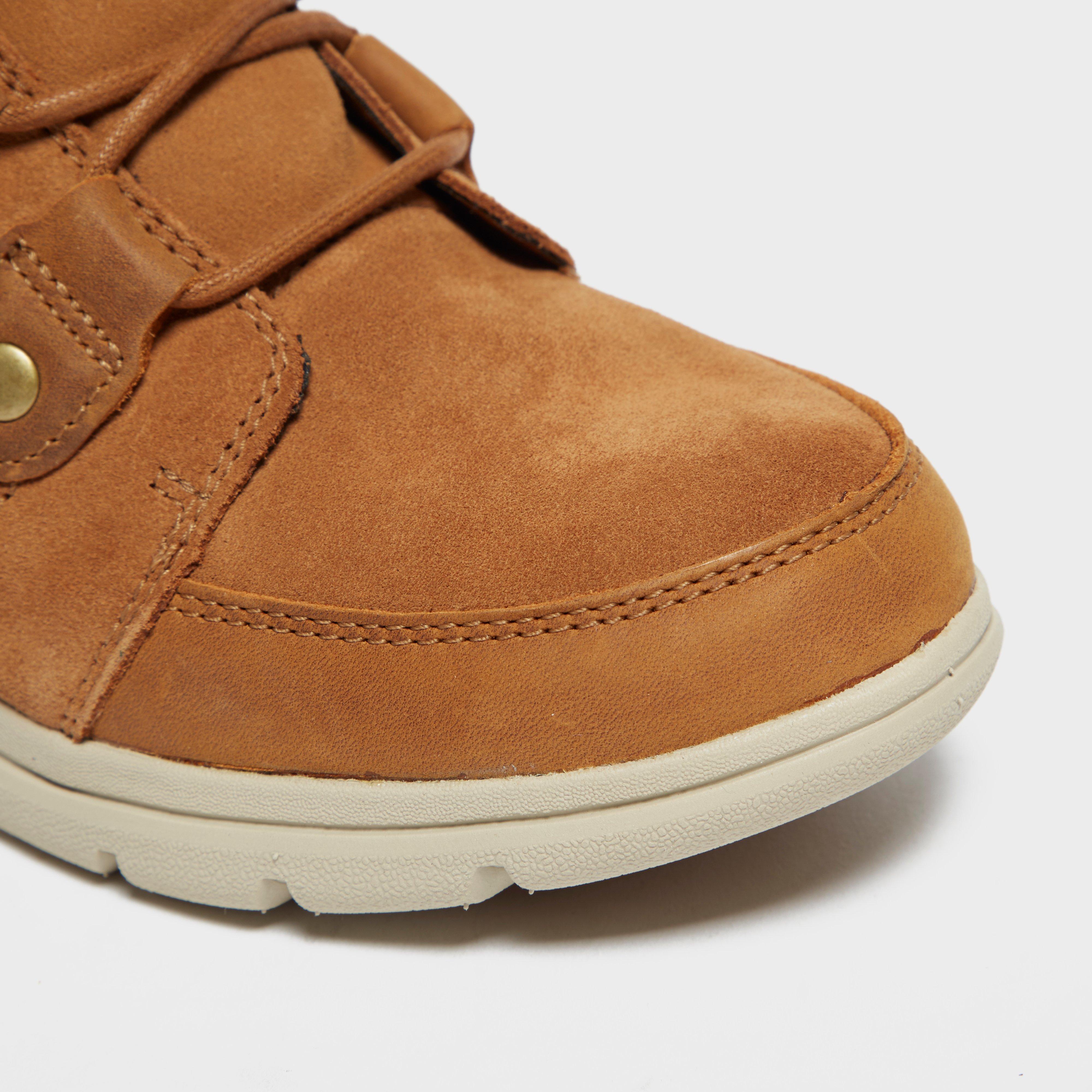 Explorer Joan Women's
