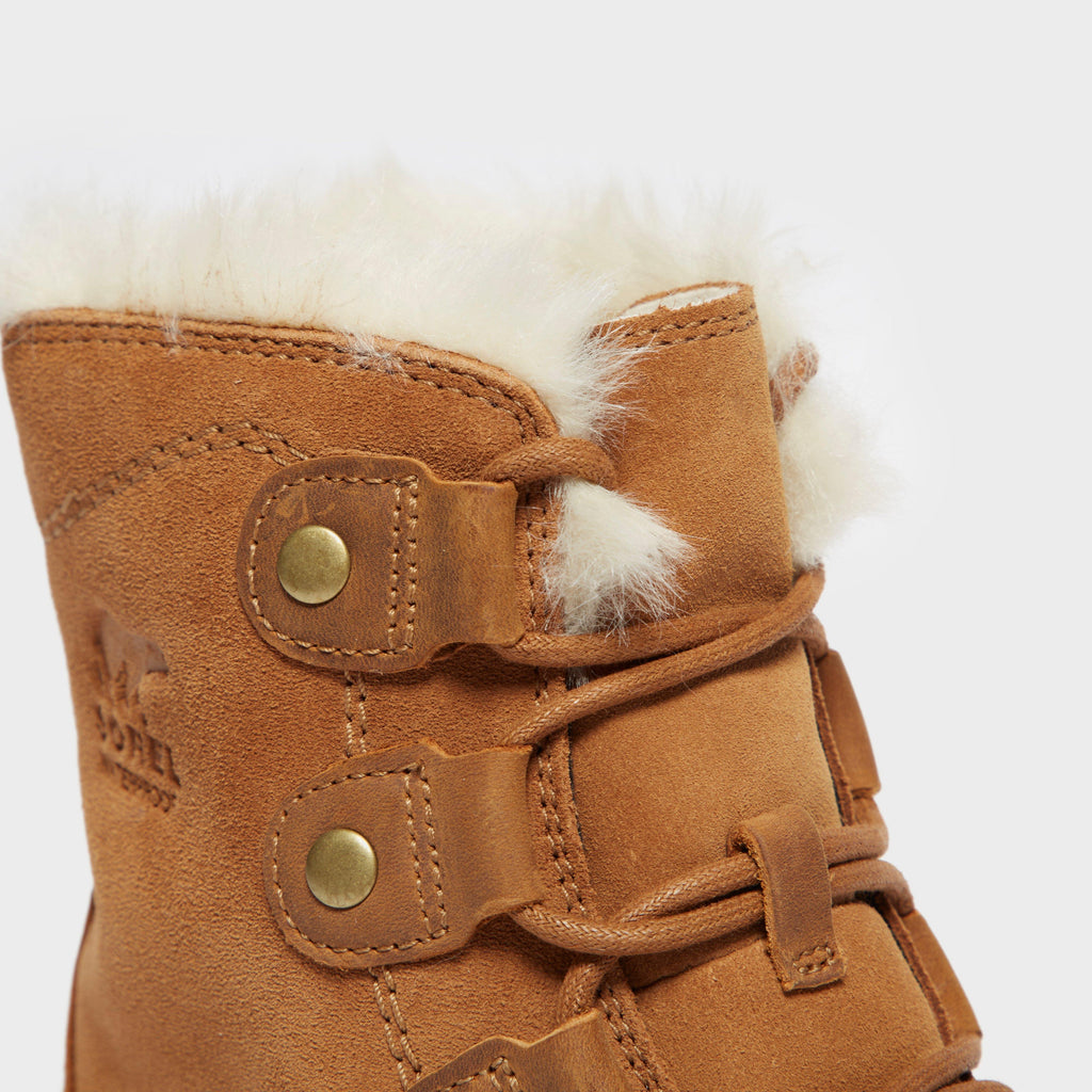 Explorer Joan Women's