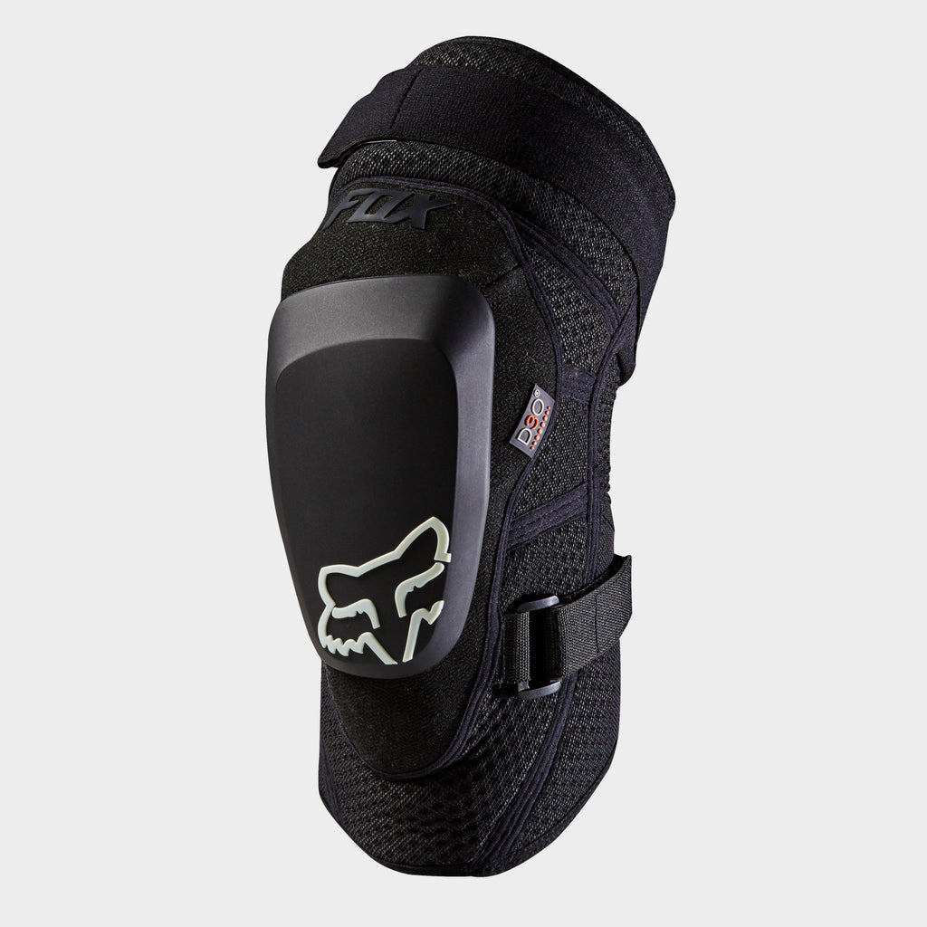Launch Knee Guard