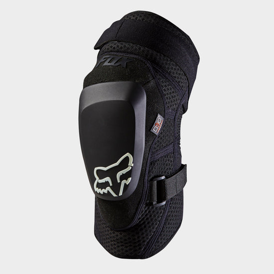 Launch Knee Guard