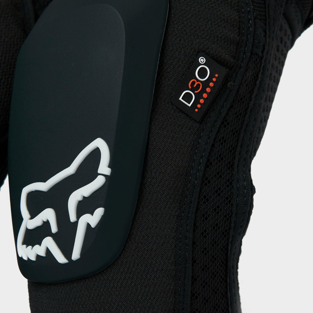 Launch Elbow Guard