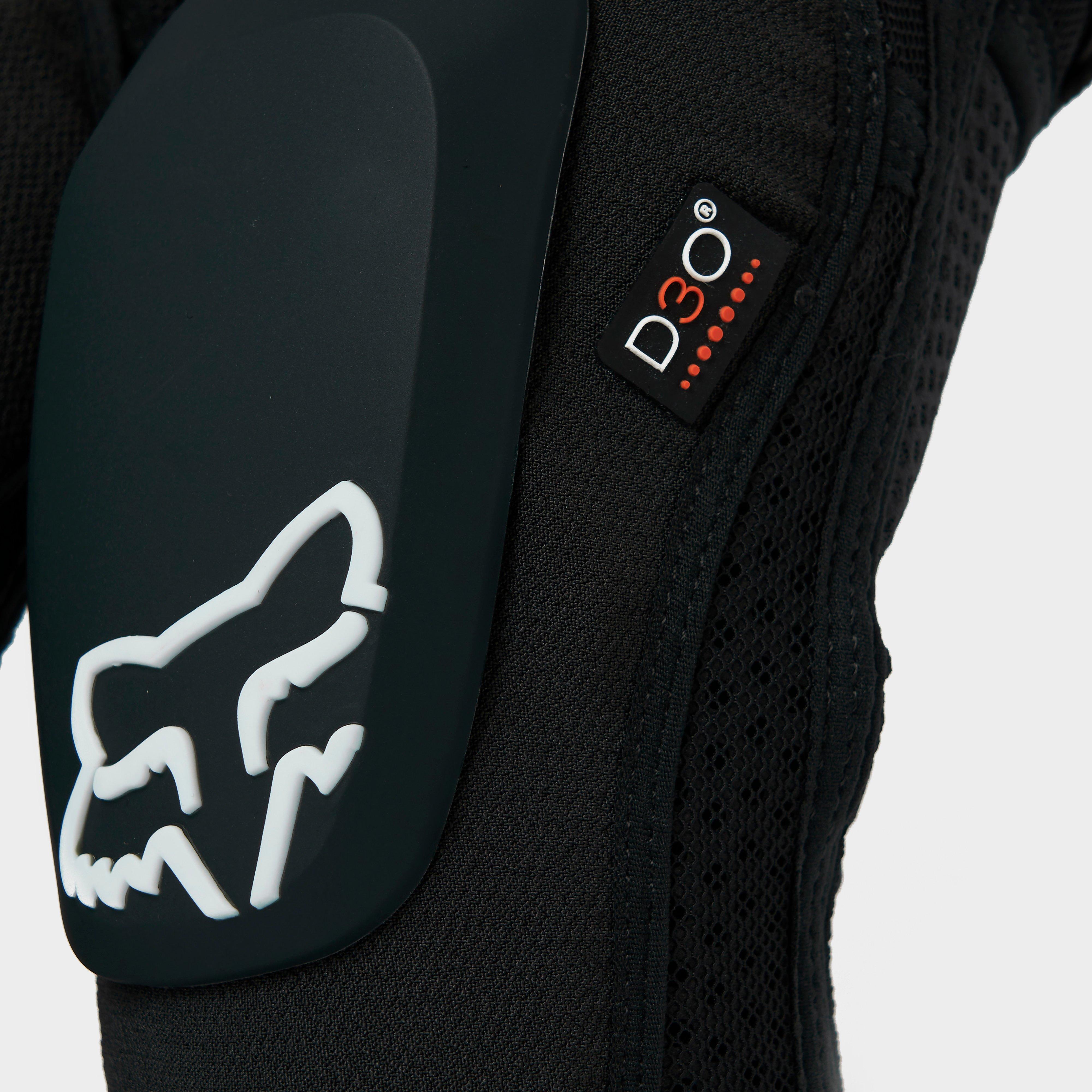 Launch Elbow Guard