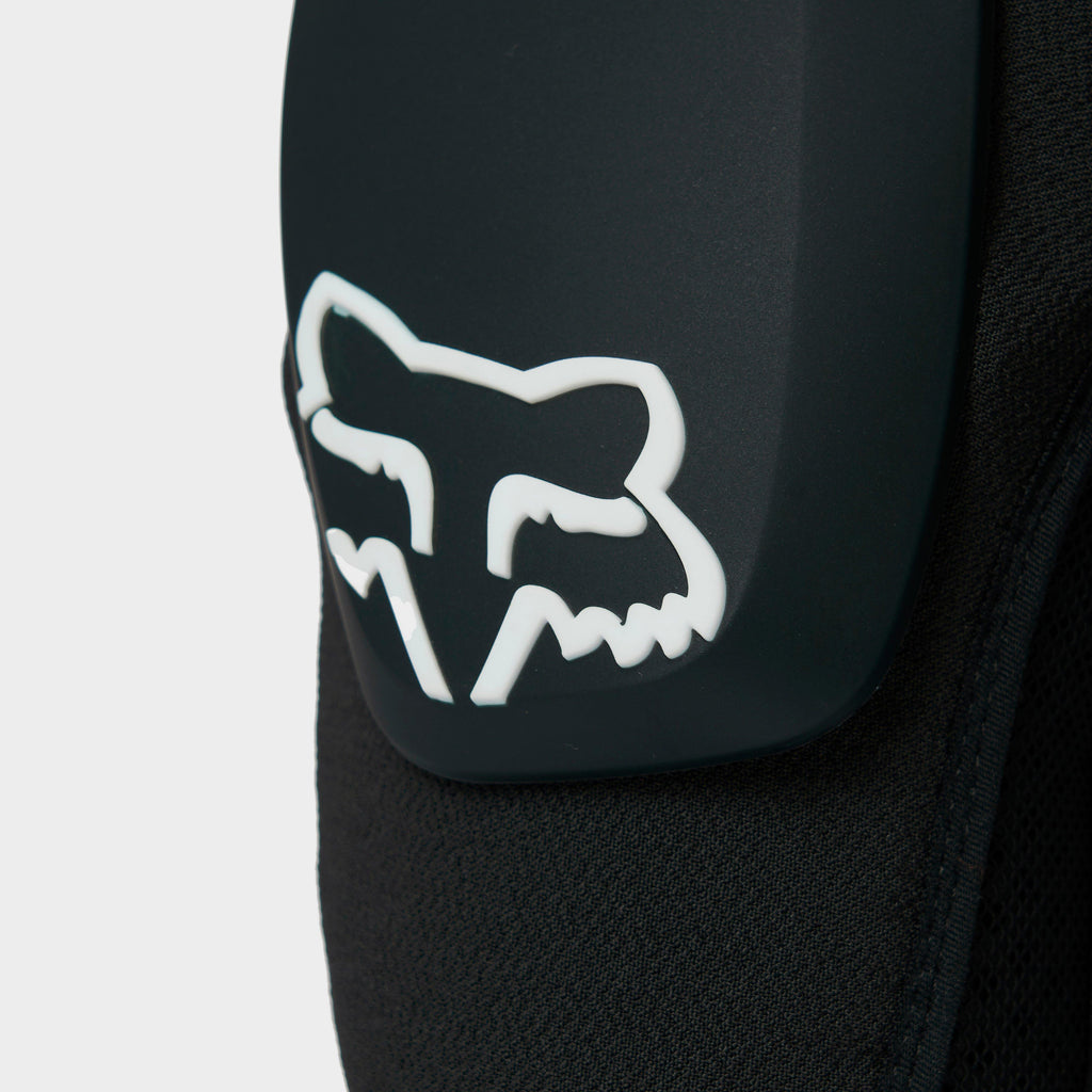 Launch Elbow Guard