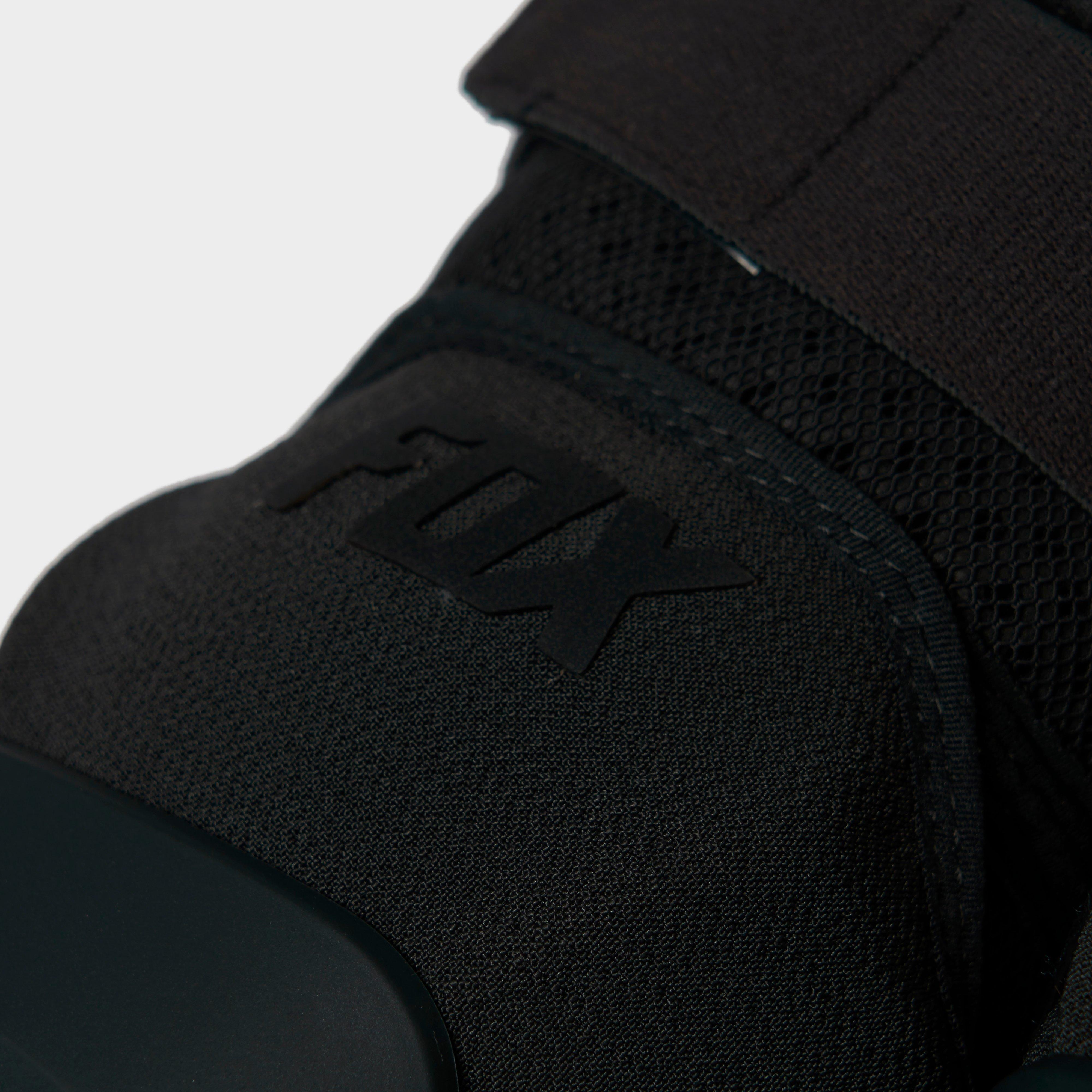 Launch Elbow Guard