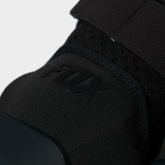 Launch Elbow Guard