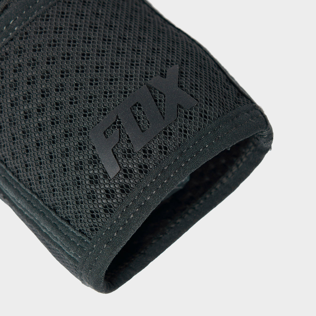 Launch Elbow Guard