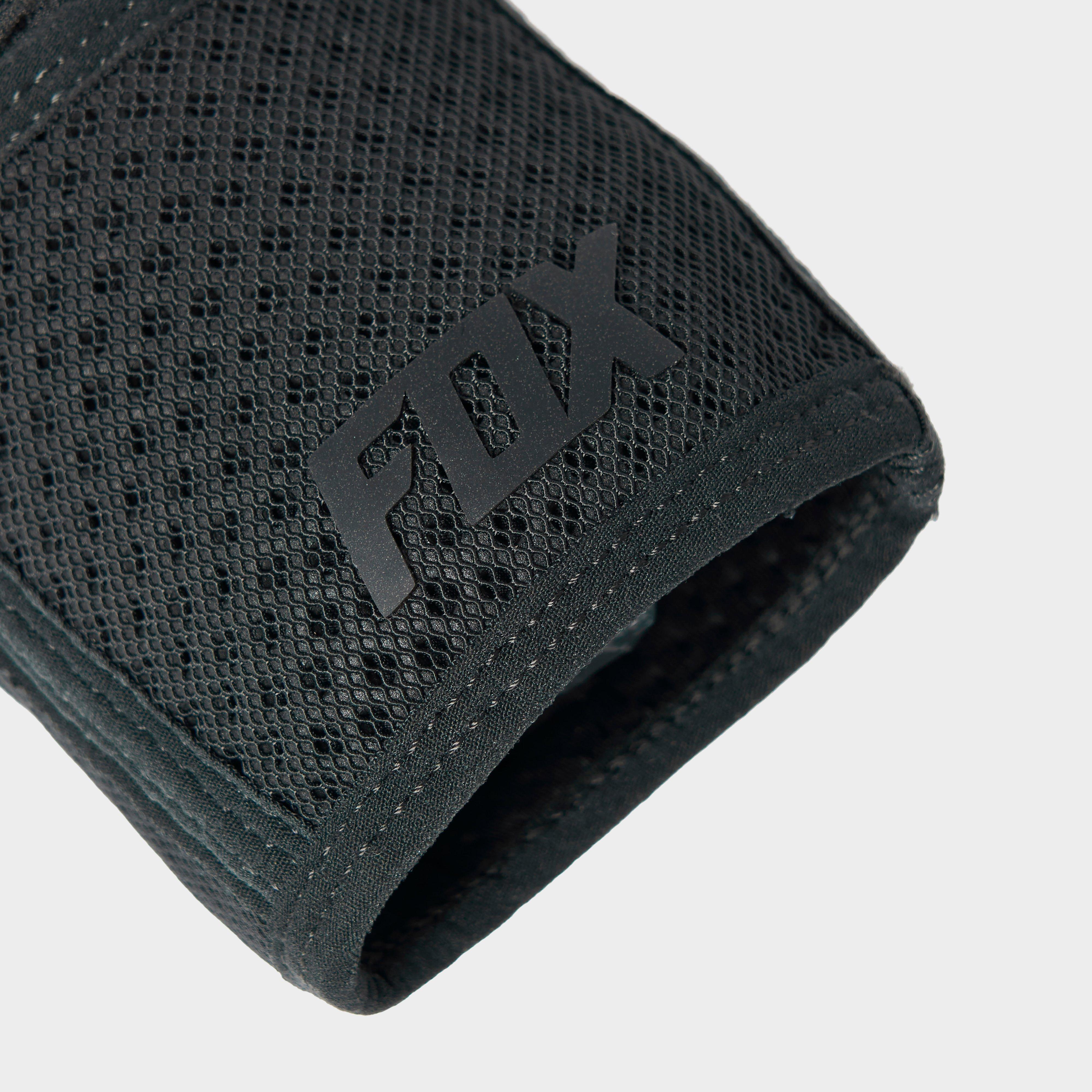 Launch Elbow Guard