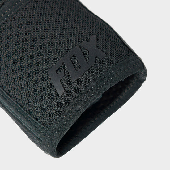 Launch Elbow Guard
