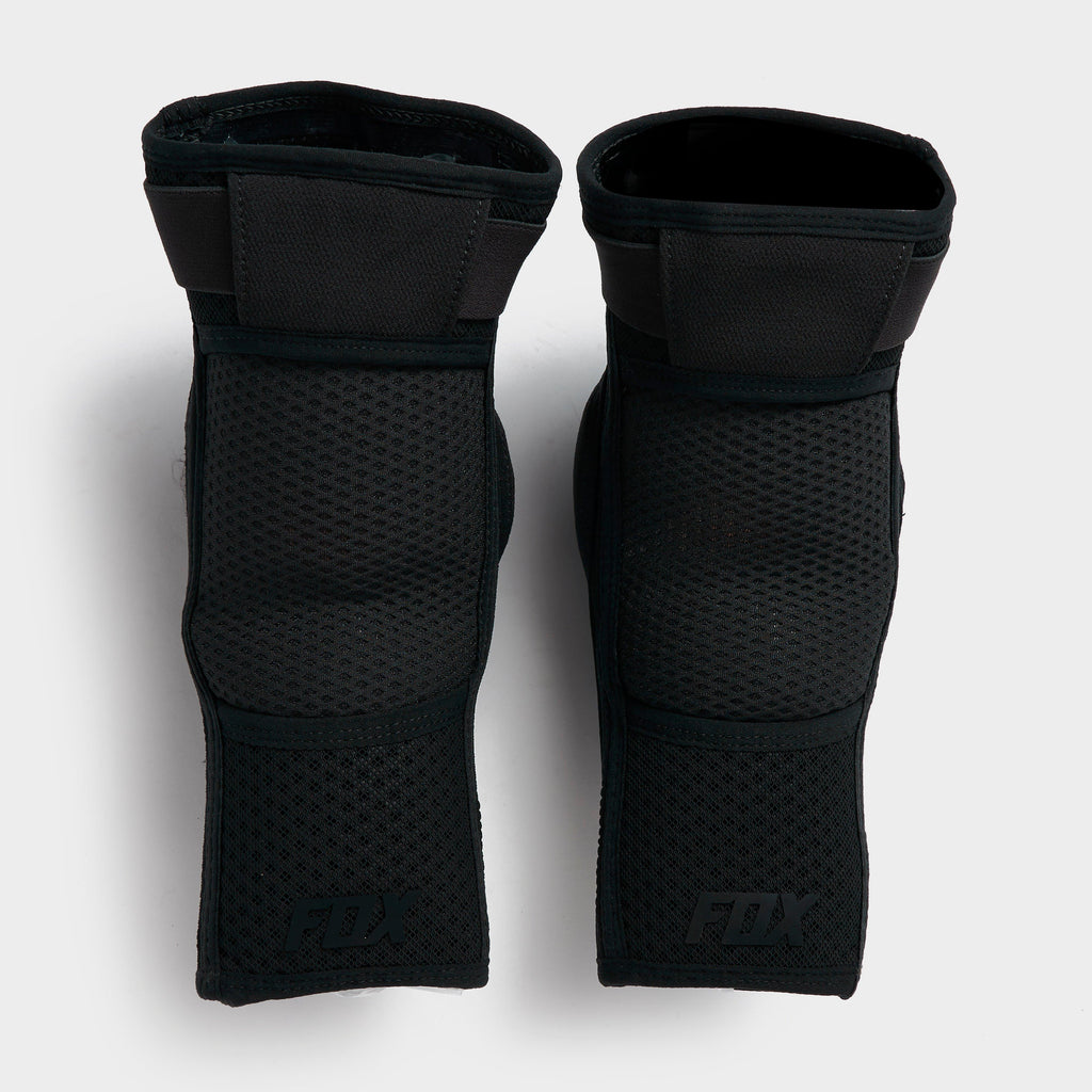 Launch Elbow Guard