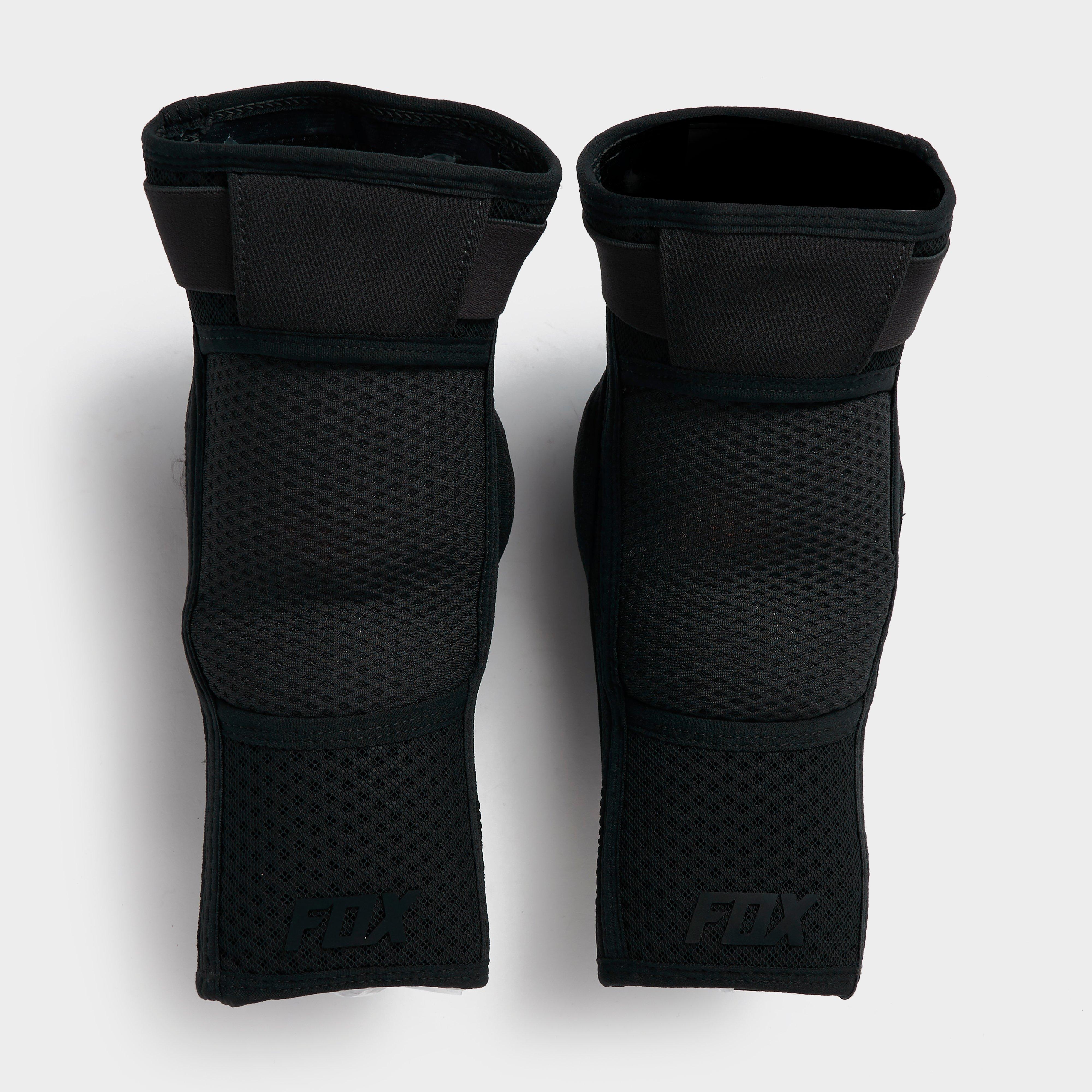 Launch Elbow Guard