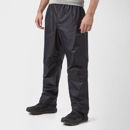 Men’s Waterproof Overtrouser
