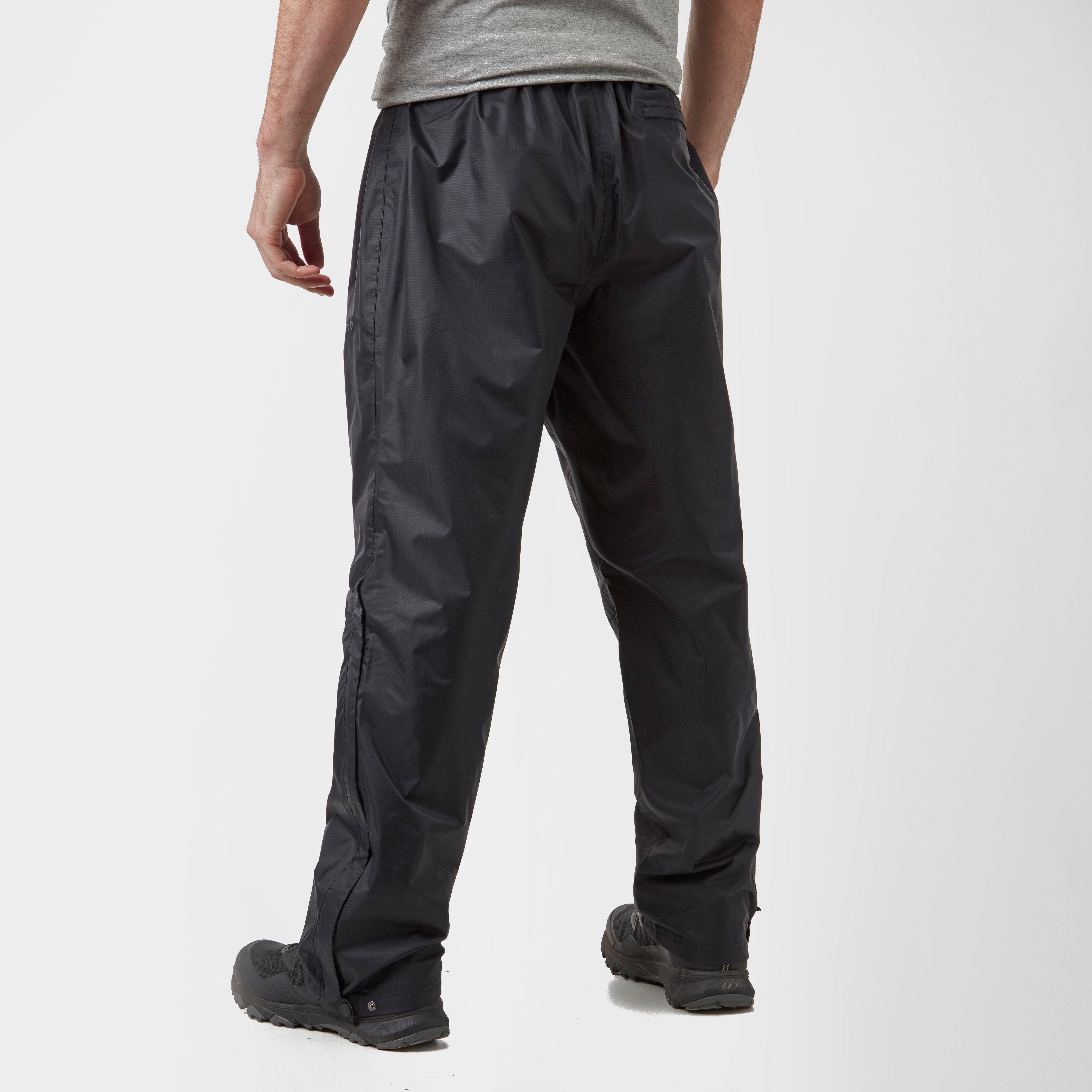 Men’s Waterproof Overtrouser