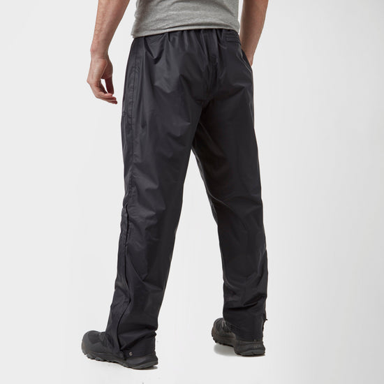 Men’s Waterproof Overtrouser