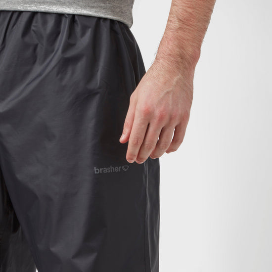 Men’s Waterproof Overtrouser