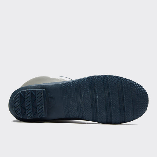 Men's Trim Wellies