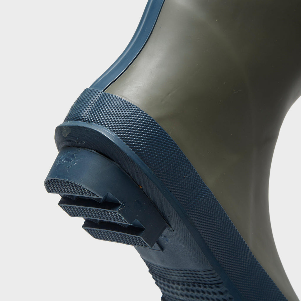 Men's Trim Wellies