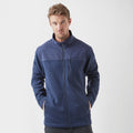 Men's Coverdale Full Zip Fleece