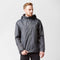 Men's Storm III Waterproof Jacket