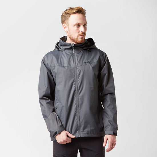 Men's Storm III Waterproof Jacket