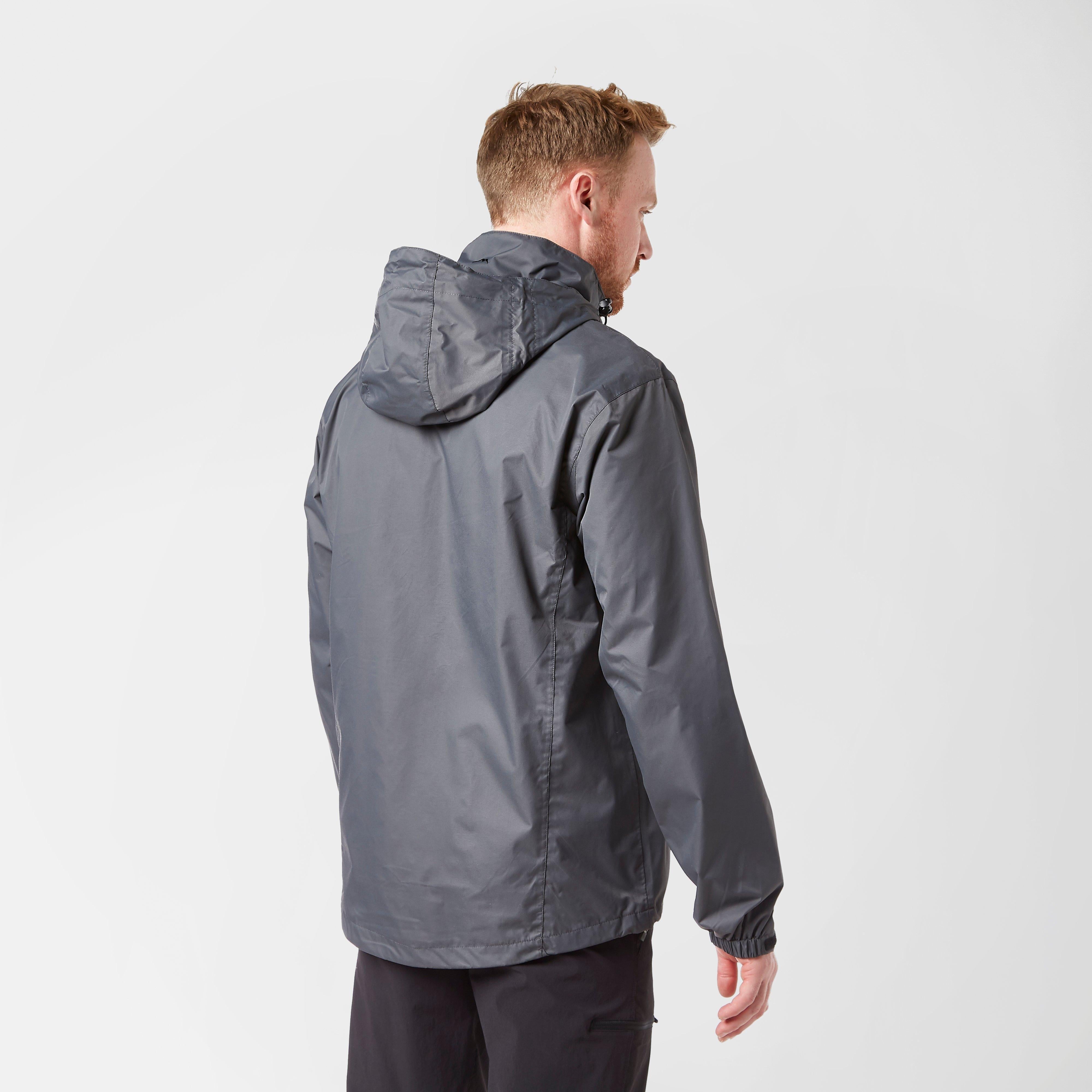 Men's Storm III Waterproof Jacket