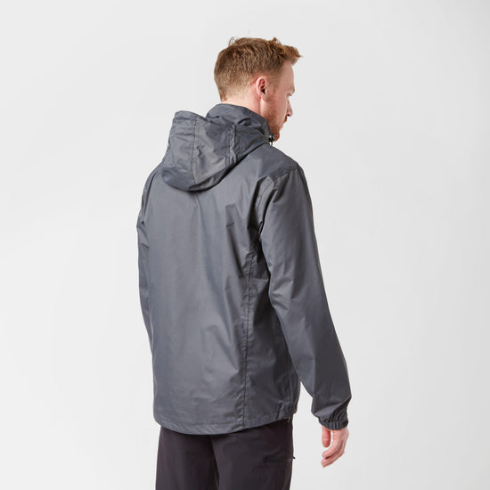 Men's Storm III Waterproof Jacket