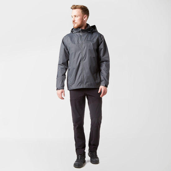 Men's Storm III Waterproof Jacket