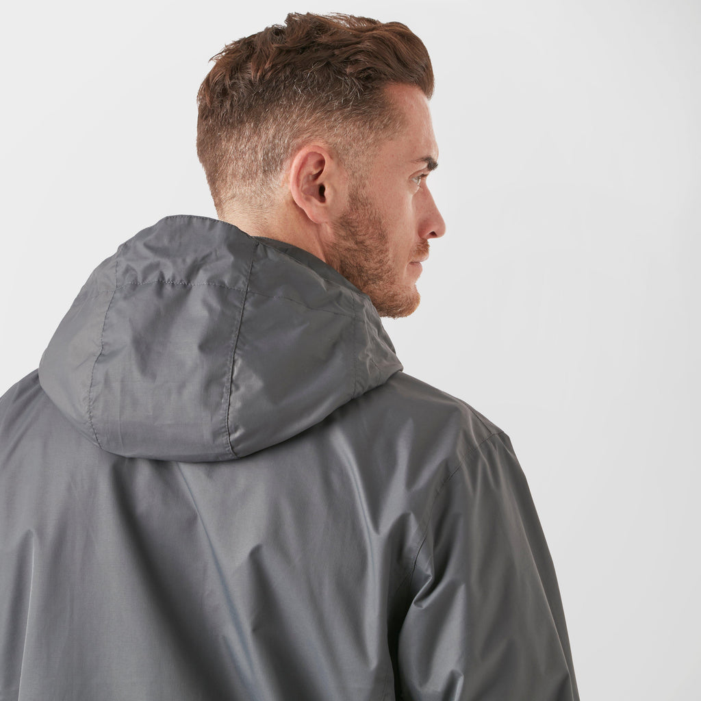 Men's Storm III Waterproof Jacket