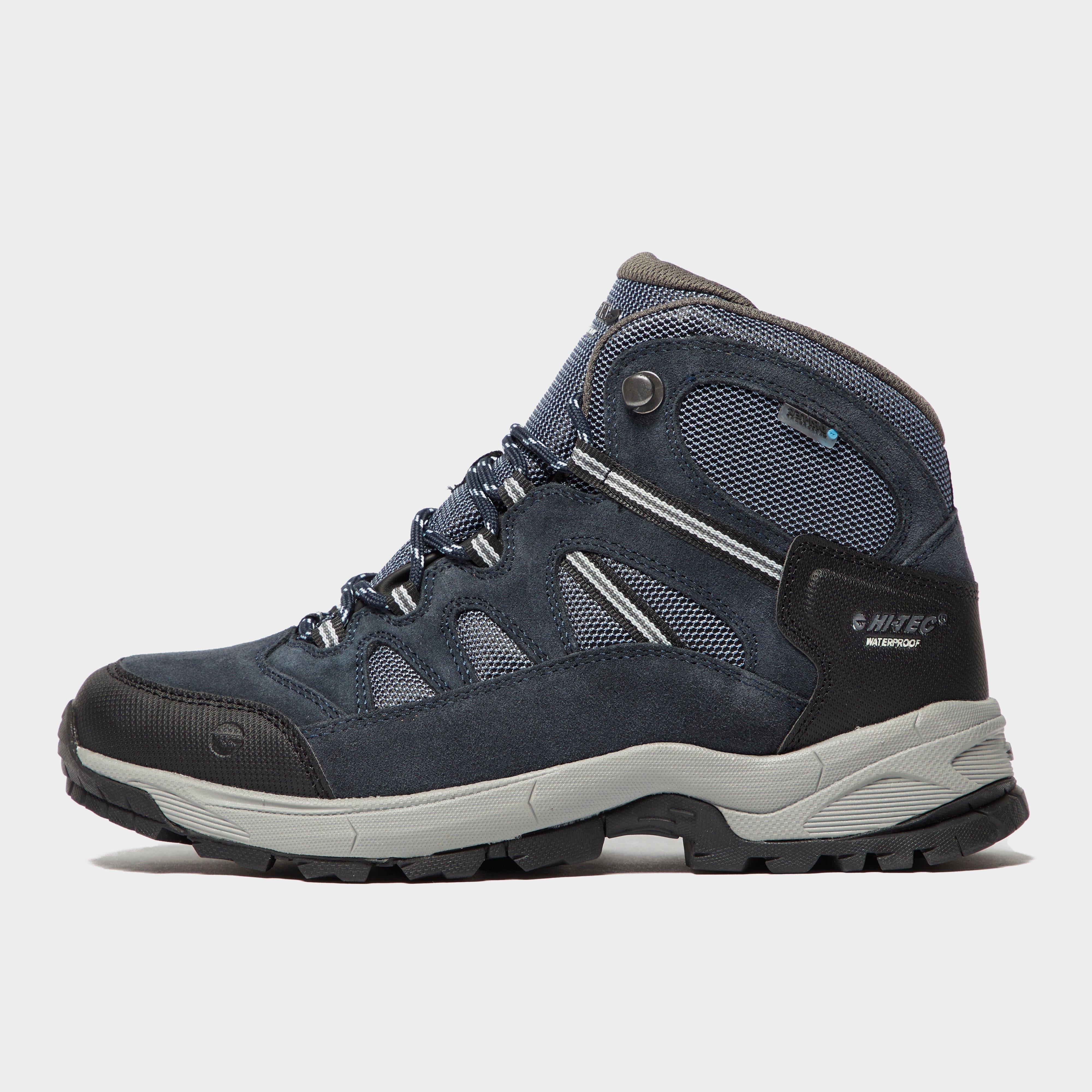 Women’s Mount Lennox Walking Boot