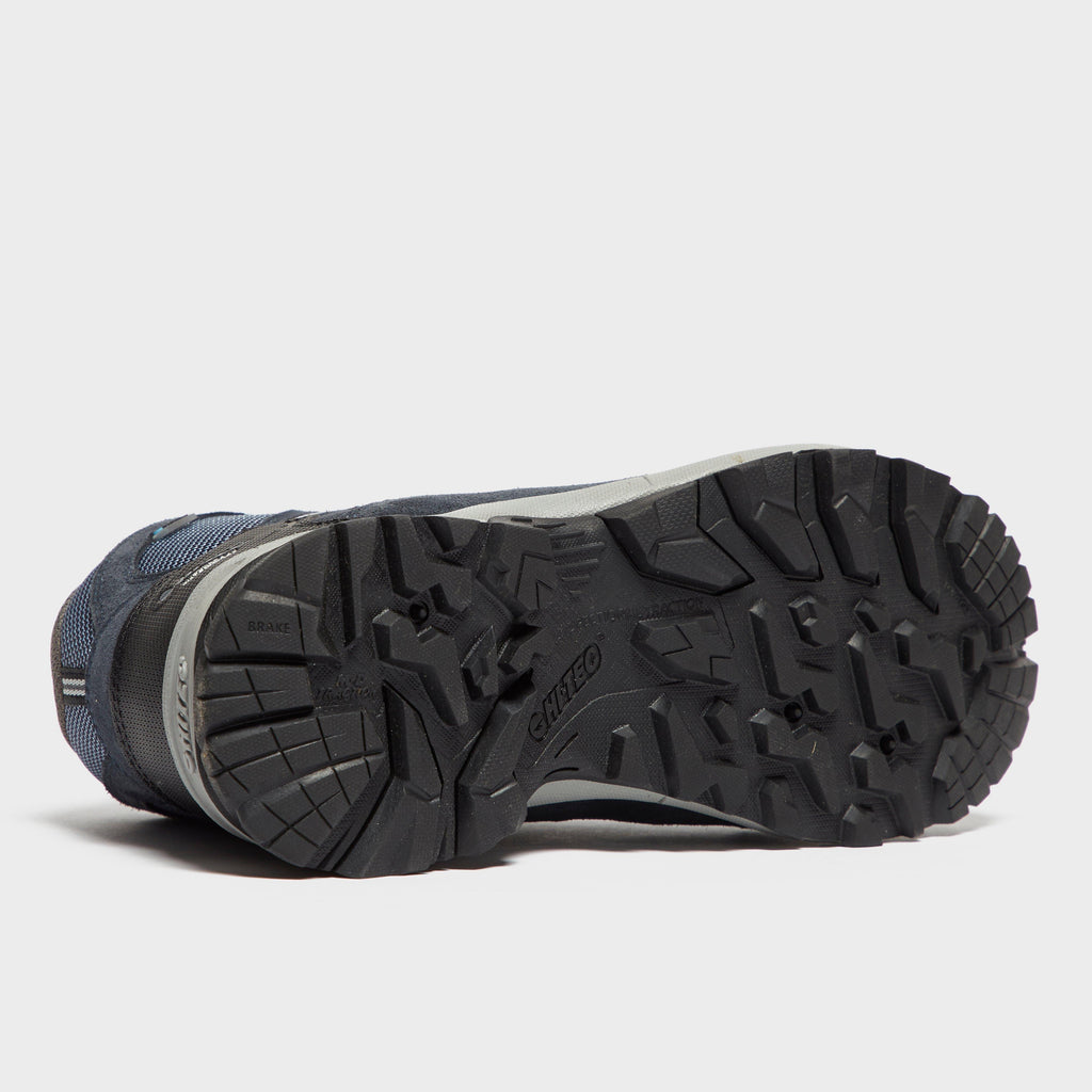 Women’s Mount Lennox Walking Boot