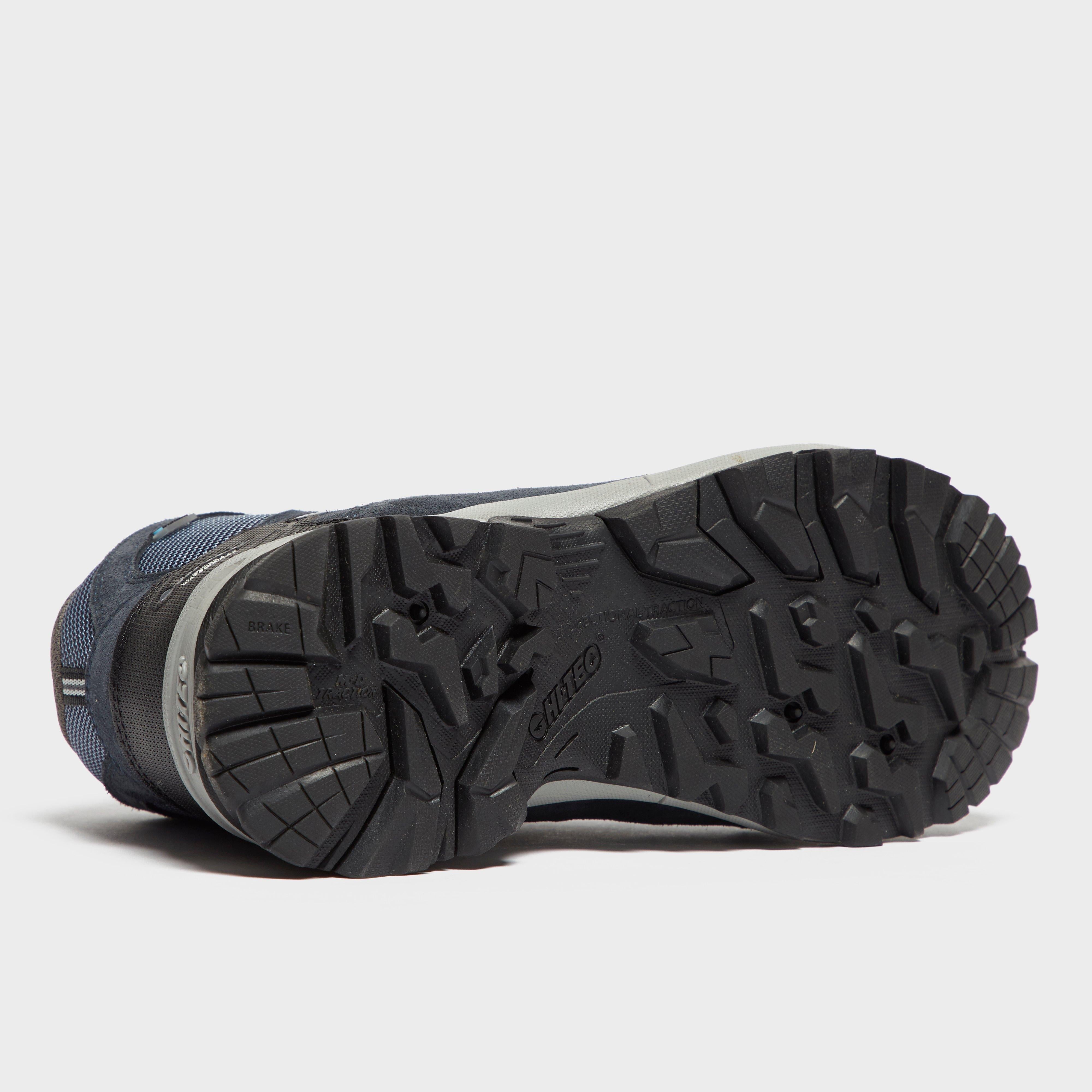 Women’s Mount Lennox Walking Boot