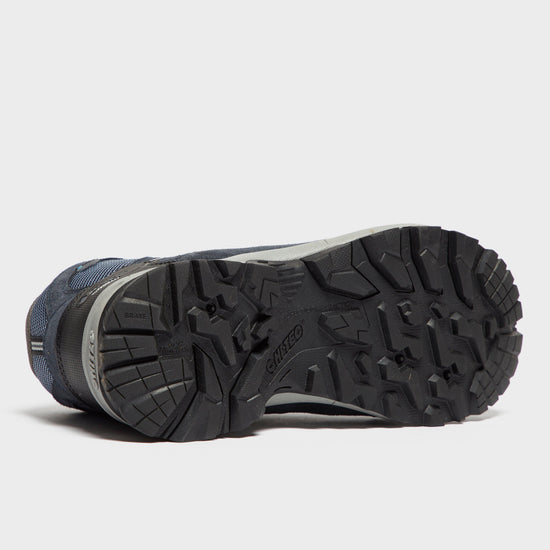 Women’s Mount Lennox Walking Boot