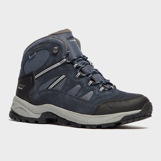 Women’s Mount Lennox Walking Boot