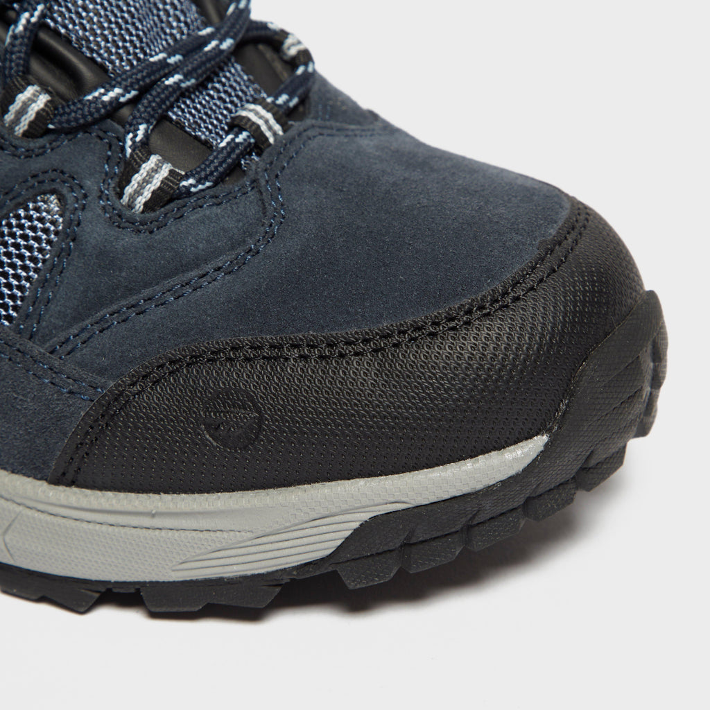 Women’s Mount Lennox Walking Boot
