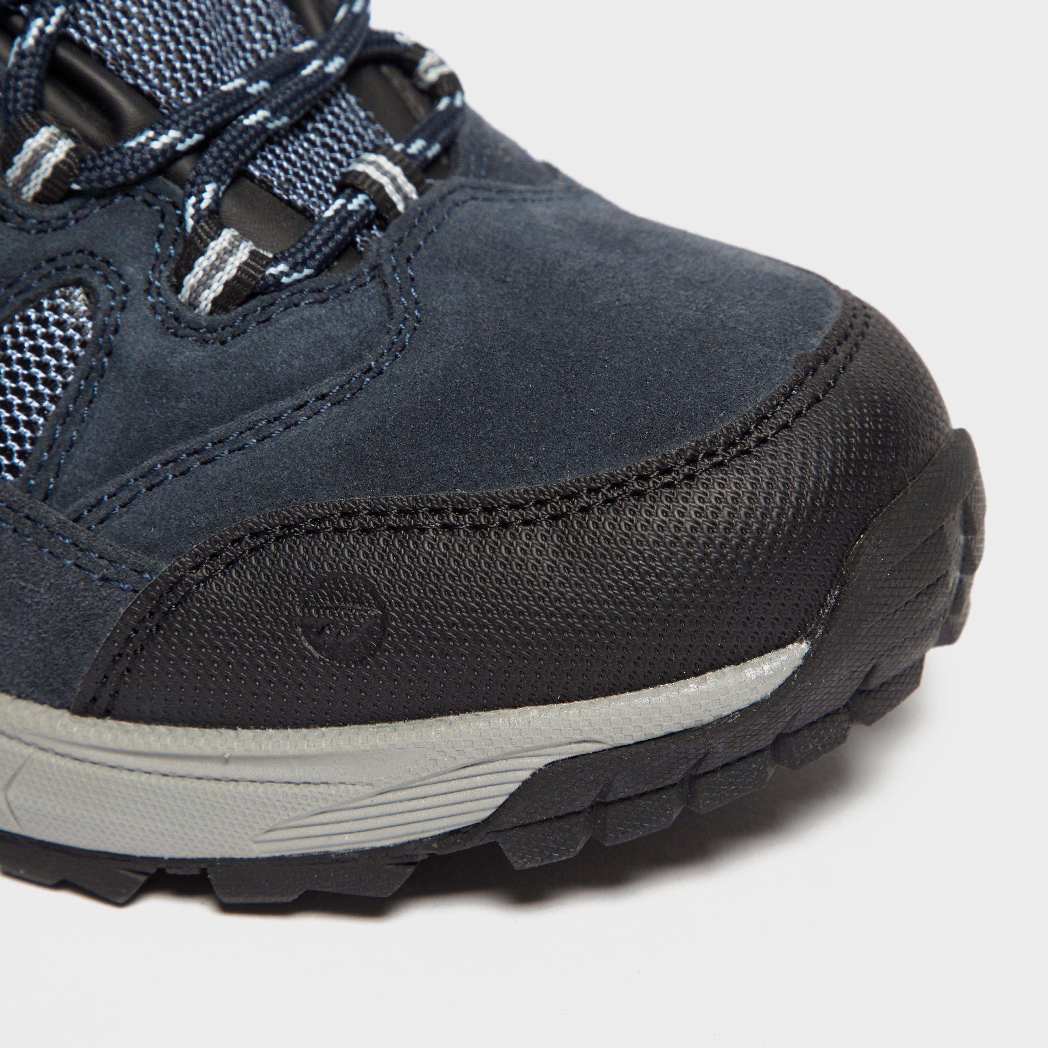 Women’s Mount Lennox Walking Boot