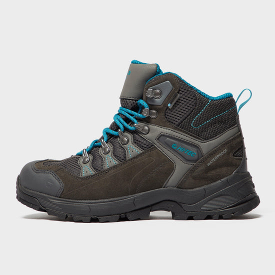 Women's Pathfinder II Walking Boot