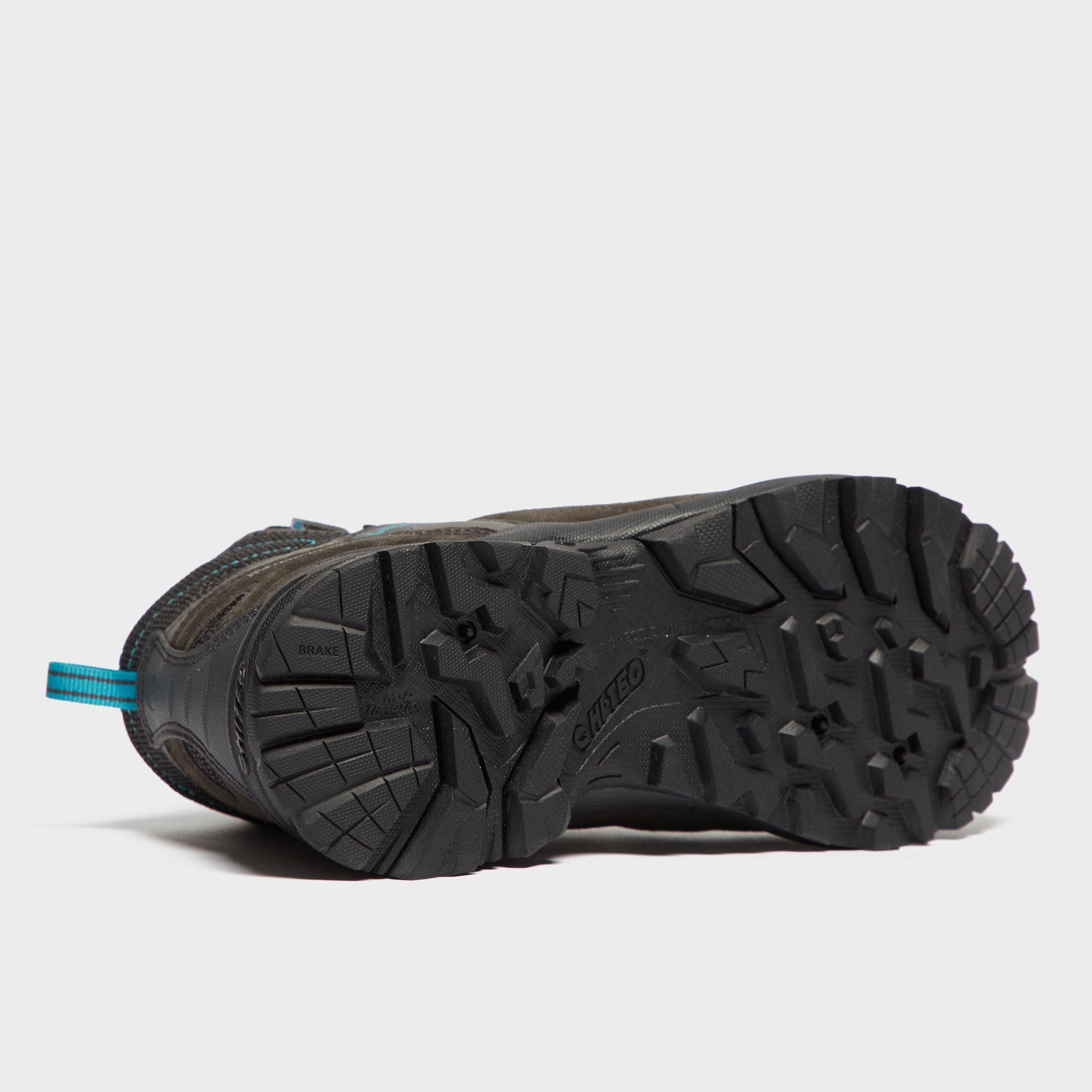 Women's Pathfinder II Walking Boot