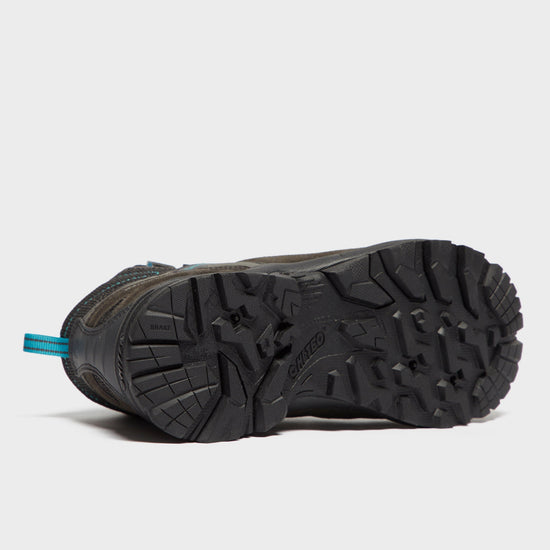 Women's Pathfinder II Walking Boot