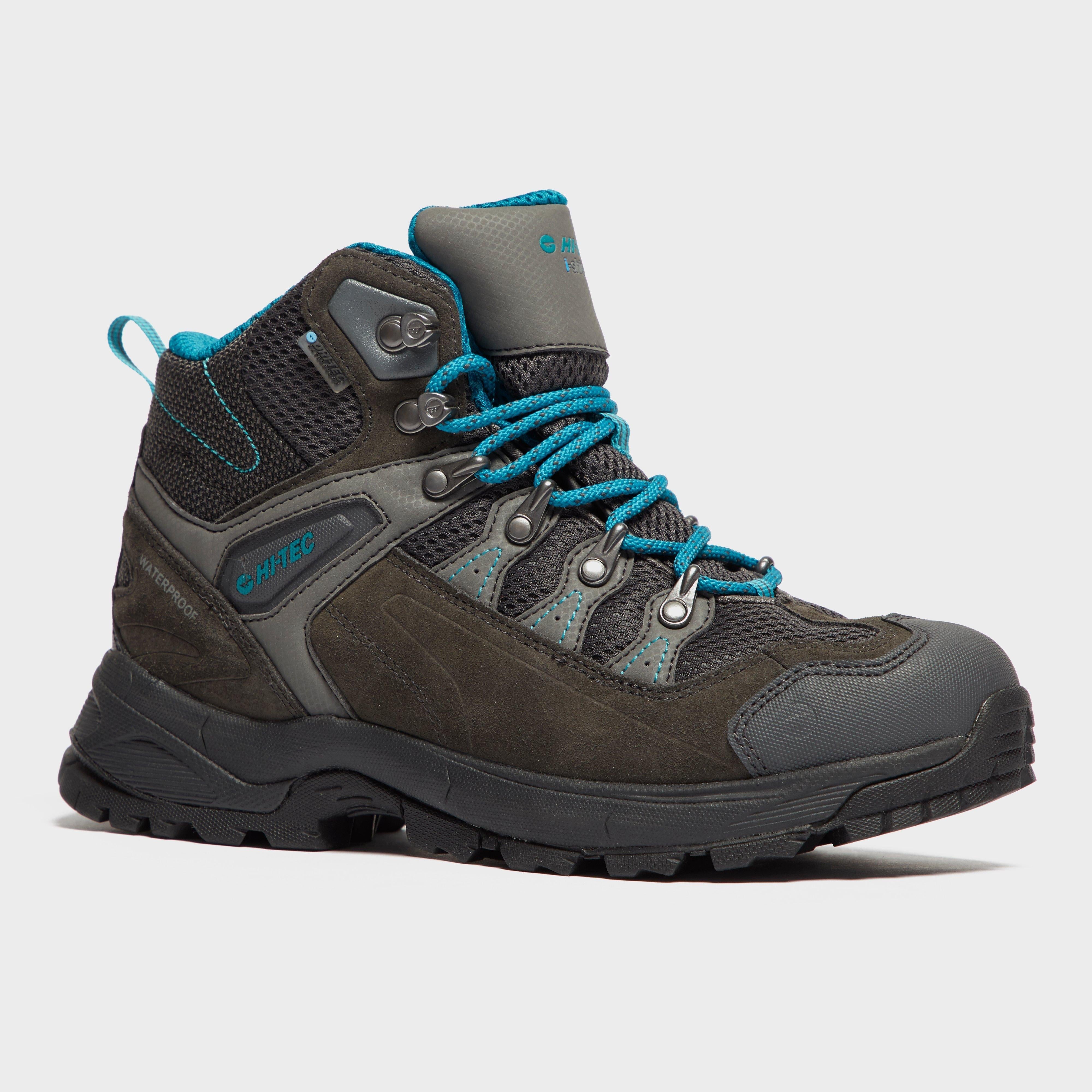 Women's Pathfinder II Walking Boot