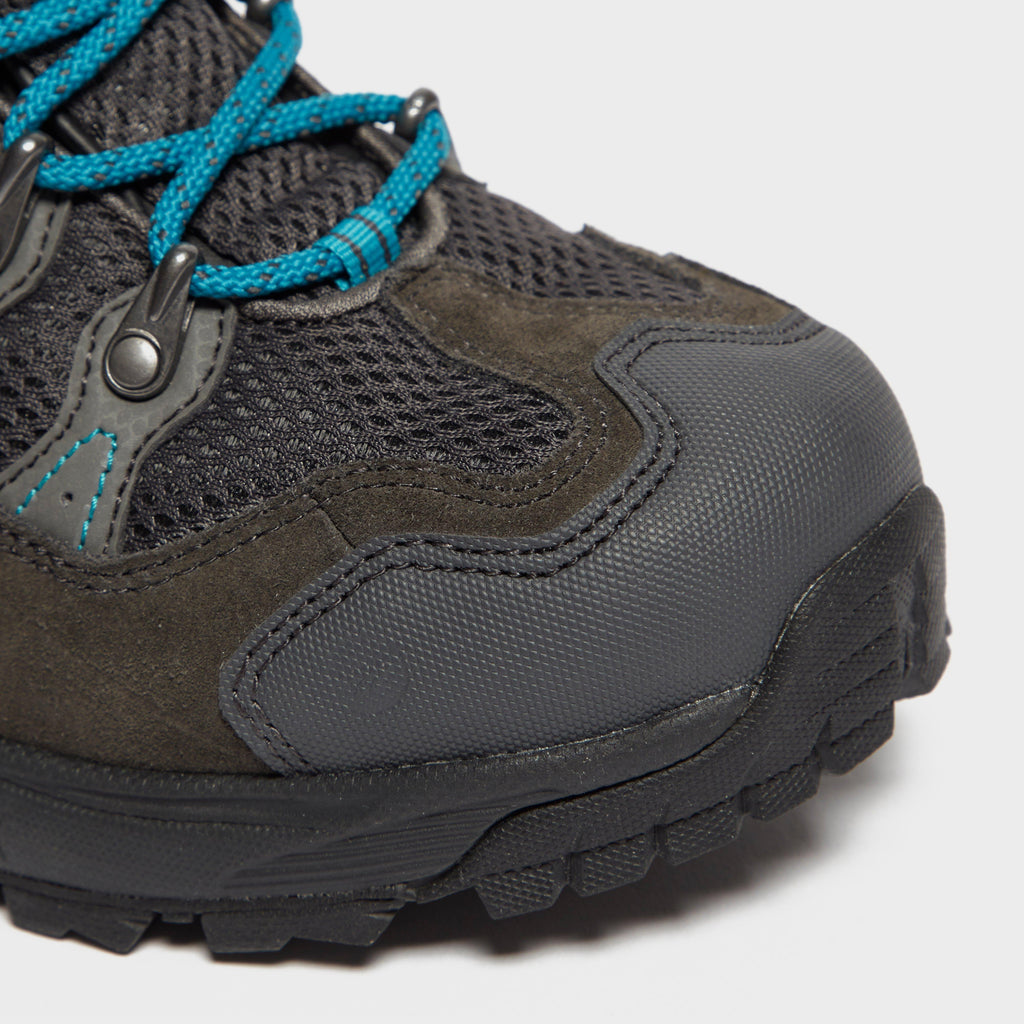 Women's Pathfinder II Walking Boot