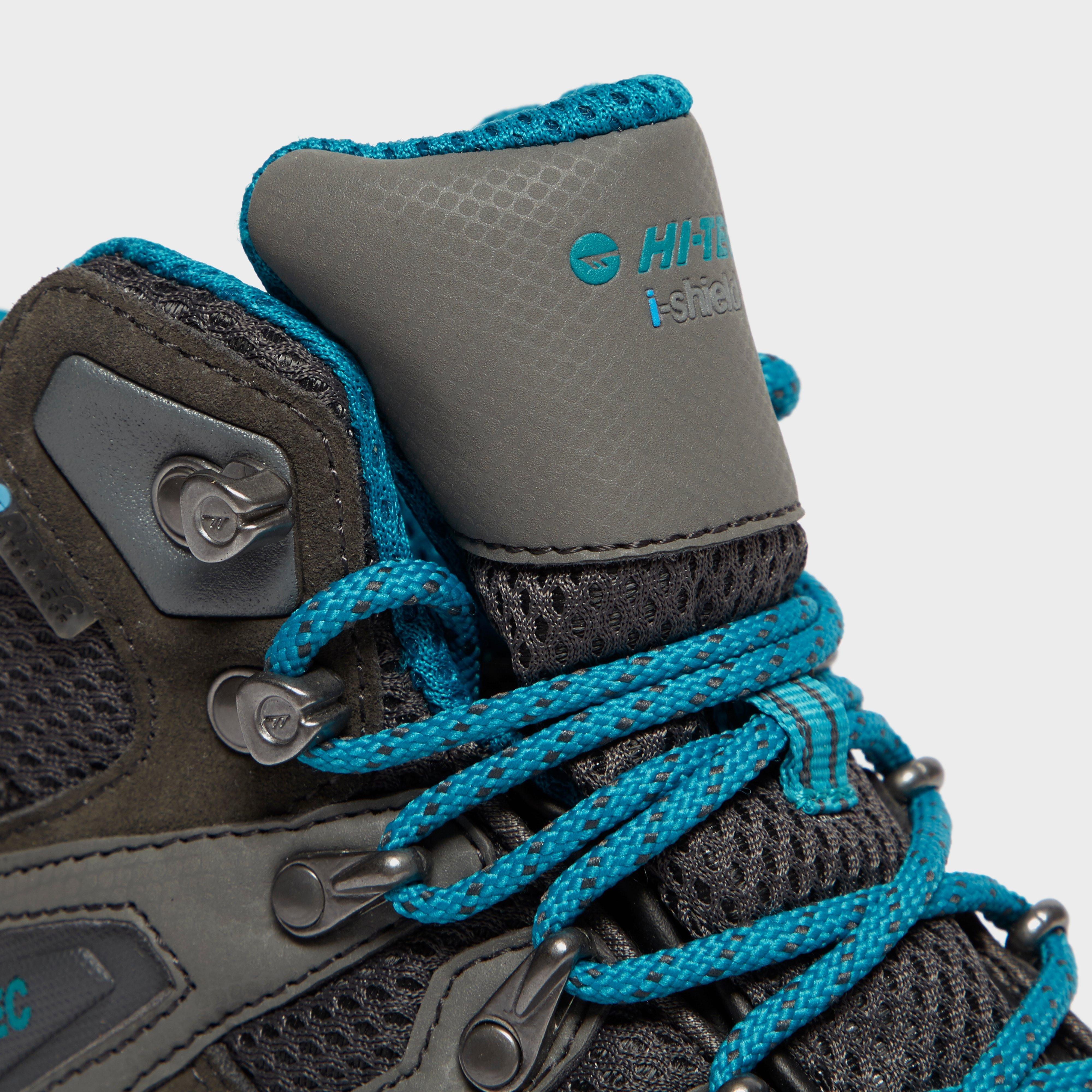 Women's Pathfinder II Walking Boot