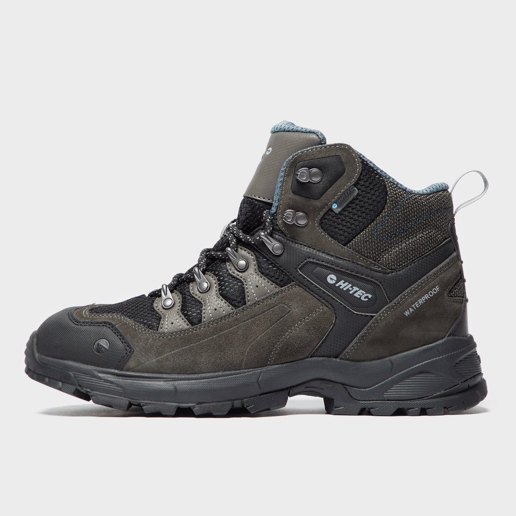 Men's Pathfinder II Walking Boot