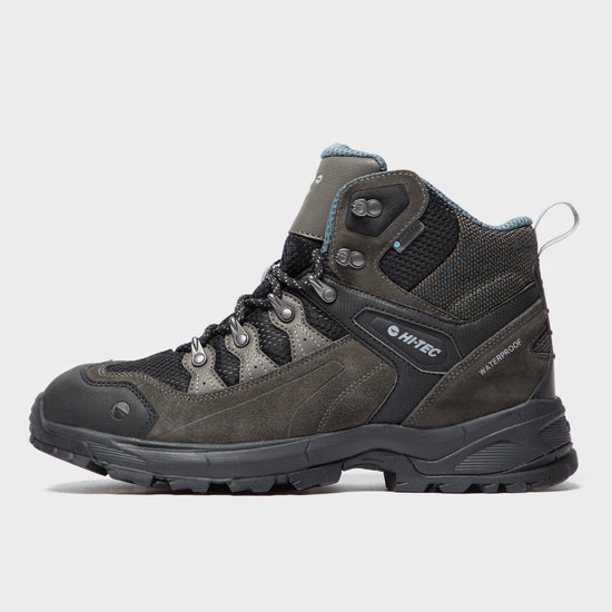 Men's Pathfinder II Walking Boot