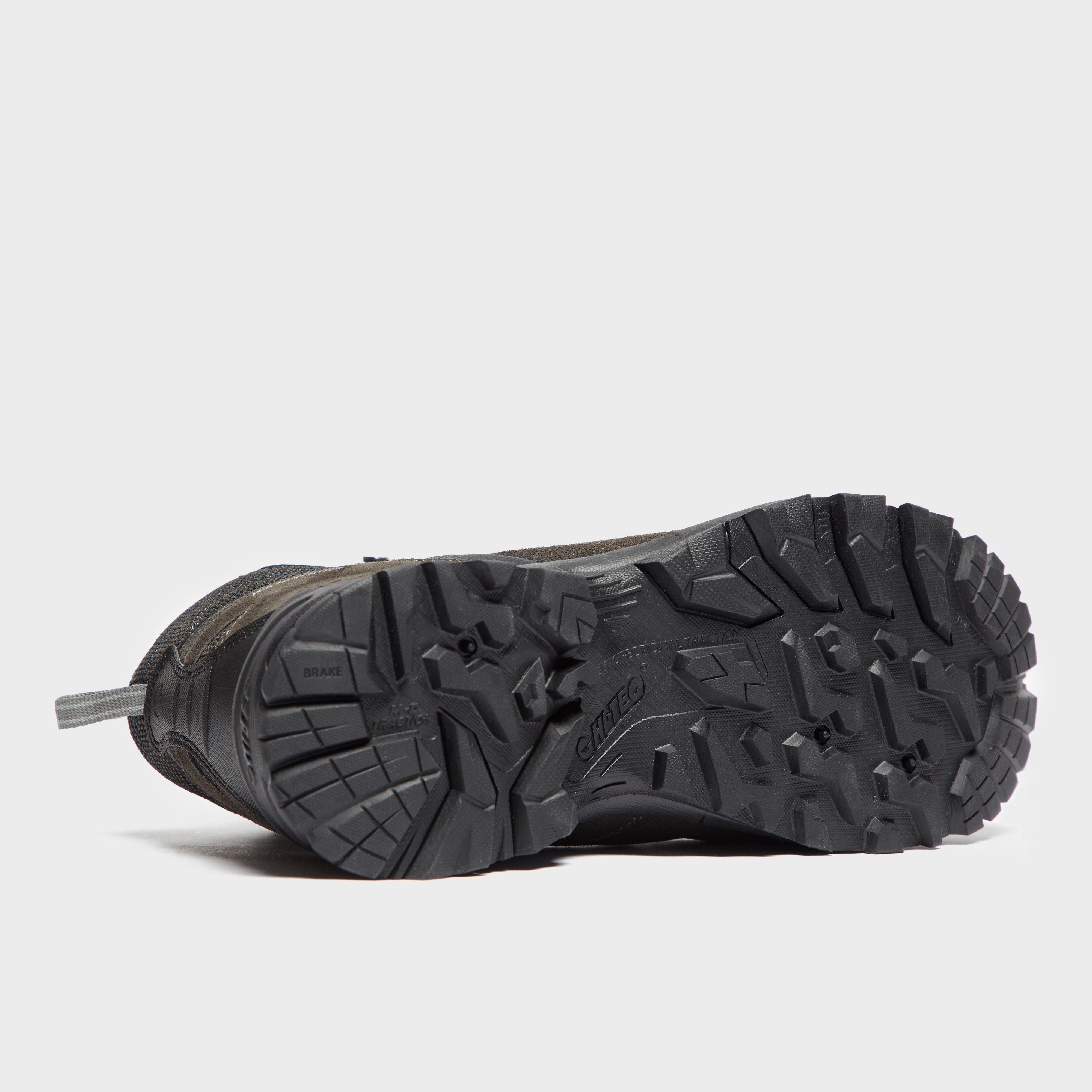 Men's Pathfinder II Walking Boot