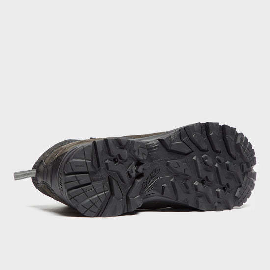 Men's Pathfinder II Walking Boot