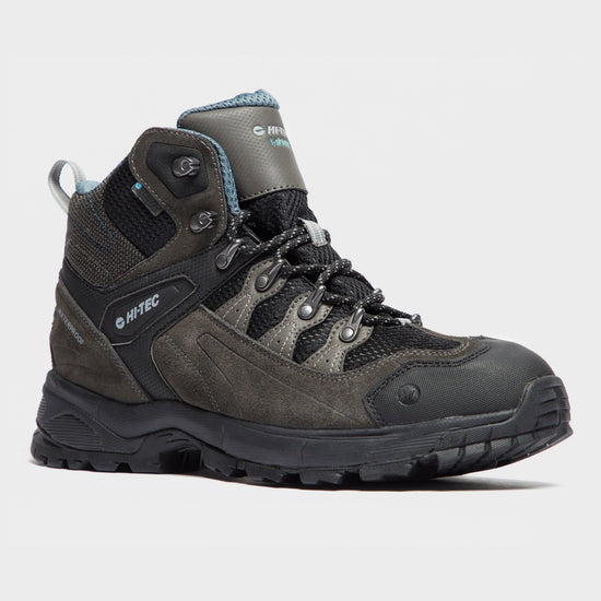 Men's Pathfinder II Walking Boot